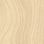 Birch Laminate Finish