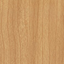 CherryLaminate Finish