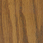 Dark Oak Laminate Finish