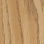 Light Oak Laminate Finish