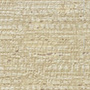 Textured Rattan Laminate Finish